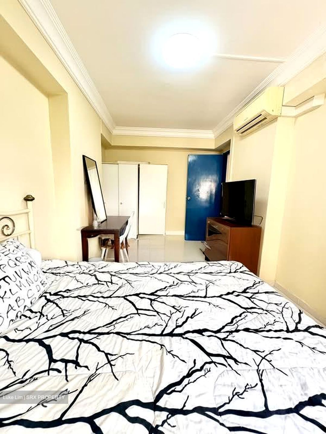 Blk 512 Elias Parks Estate (Pasir Ris), HDB 5 Rooms #580879931